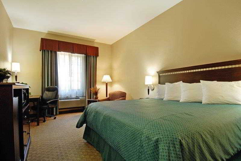 Best Western Mineola Inn Bagian luar foto
